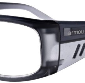 ARMOURX 5007